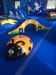 Cart