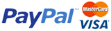 Cart