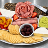 Antipasto Plate